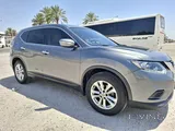 Excellent condition Nissan X-Trail / Low Millage